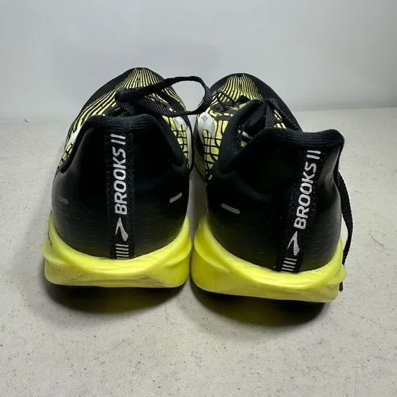Brooks Hyperion Max Mens Size 11